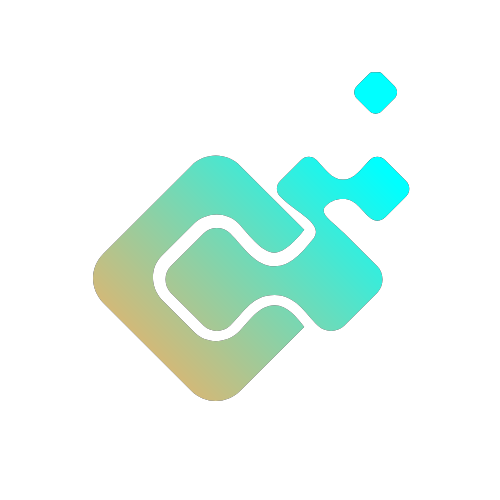 Land Of Machines
