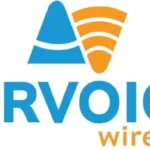 Airvoice Wireless Customer Service