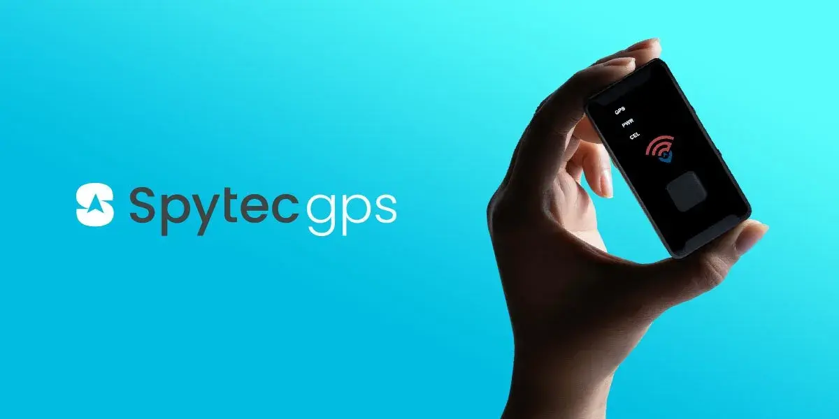 Spytec GPS Login: The Ultimate Solution for Your GPS Tracking Needs