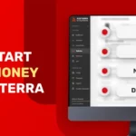 Monetizing Your Website with Adsterra: A Step-by-Step Guide