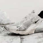 How to Wash Air Max 270 in Washing Machine