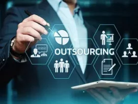 Cost Savings of HR Outsourcing Services
