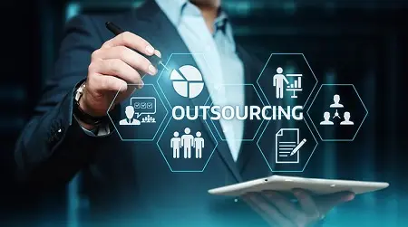 Cost Savings of HR Outsourcing Services