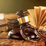 How To Win Your Case With A Criminal Defense Attorney