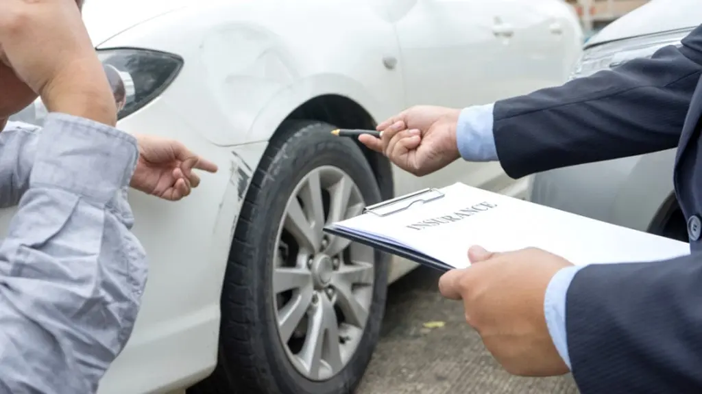 How to Help Your Car Accident Lawyer With Your Case