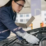 The Importance of a Thorough Inspection Before Buying a Car