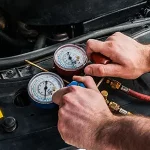 Why Should You Invest in Car A/C and Heating Services?
