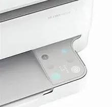 how to connect hp envy 6055e to wifi