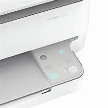 how to connect hp envy 6055e to wifi