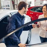 Choosing the Right Auto Repair Shop