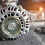 How Long Can You Drive With a Bad Alternator?