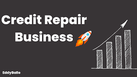 Where to Begin with Credit Repair: