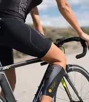 why peloton bike making noise when pedaling bsxinsight