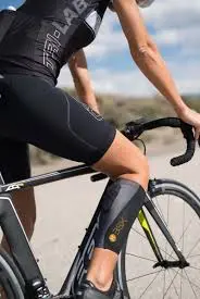 why peloton bike making noise when pedaling bsxinsight