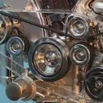 How Long Can a Car Run Without Serpentine Belt?