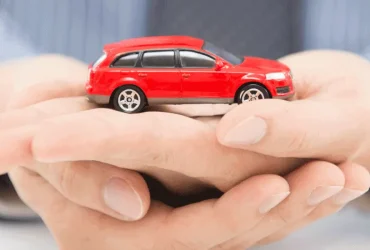 Top Mistakes to Avoid When Purchasing Auto Insurance